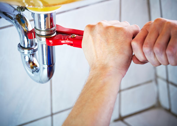 About Stotts City Plumbers
